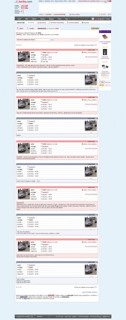 Karike.com -- mailbox_1315719809012.jpg, 457 KB