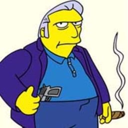 fat-tony.jpg, 11 KB